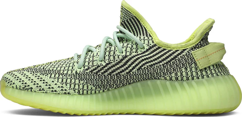 Adidas Yeezy Boost 350 v2 'Yeezreel Non-Reflective'