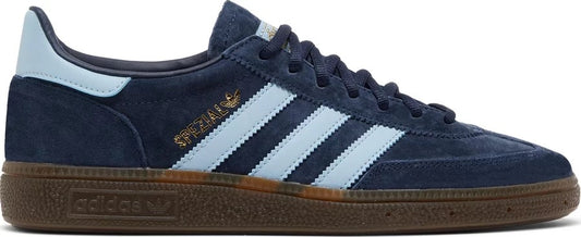 Adidas Originals Handball Spezial 'Navy Gum'