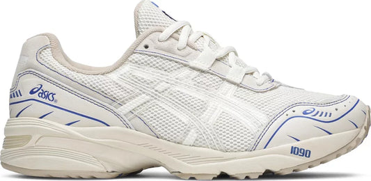 Asics Gel-1090 x Above The Clouds 'Birch'