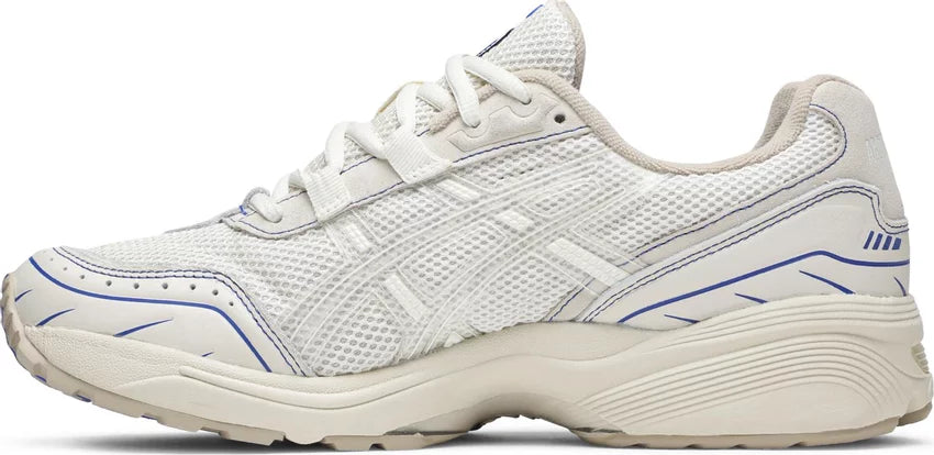 Asics Gel-1090 x Above The Clouds 'Birch'