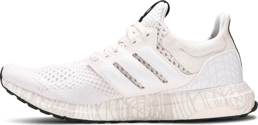 Adidas UltraBoost DNA x Star Wars 'Princess Leia' â DSUPPLIED