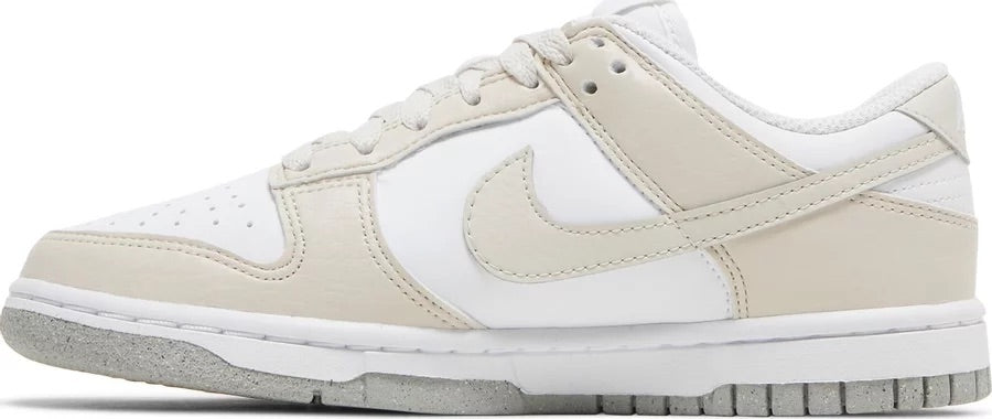 Nike Dunk Low Next Nature 'Light Orewood Brown' (W)