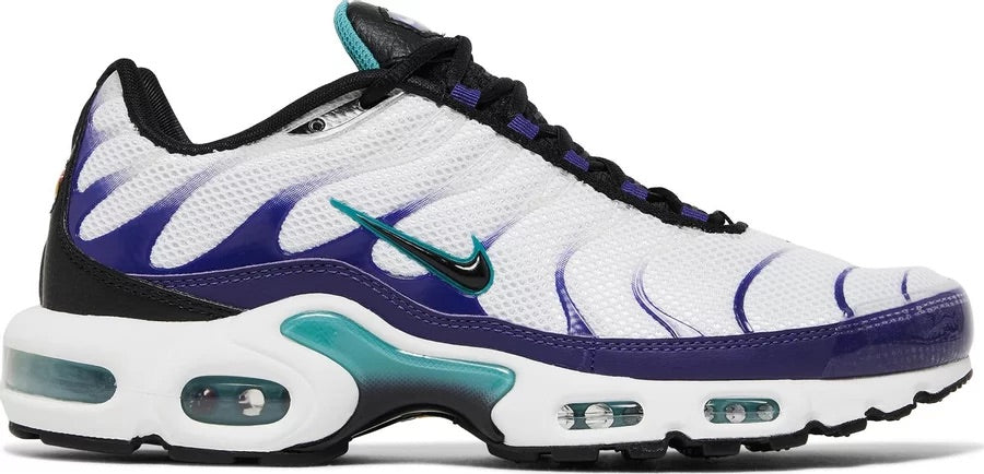 Nike Air Max Plus TN 'Grape Ice'