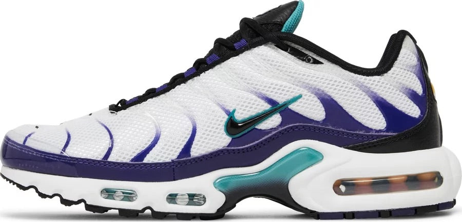 Nike Air Max Plus TN 'Grape Ice'