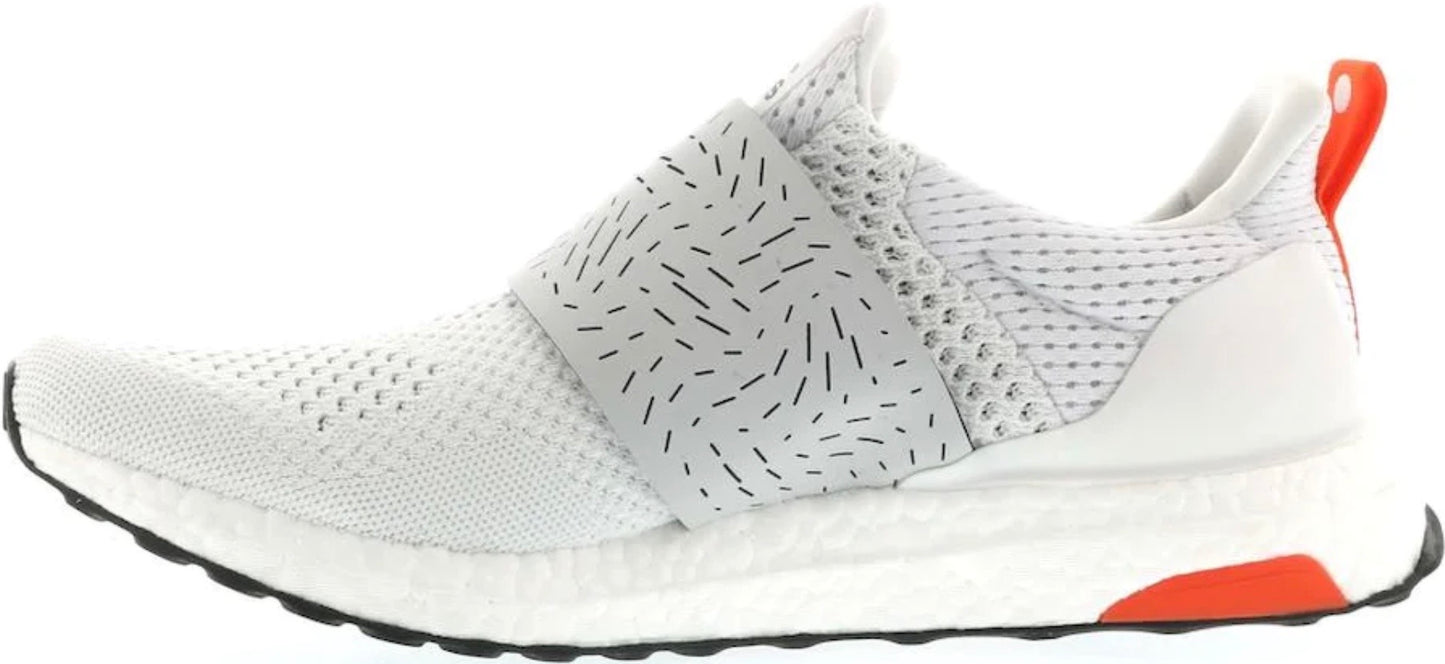 Adidas UltraBoost 1.0 x Wood Wood 'Vintage White' (W)