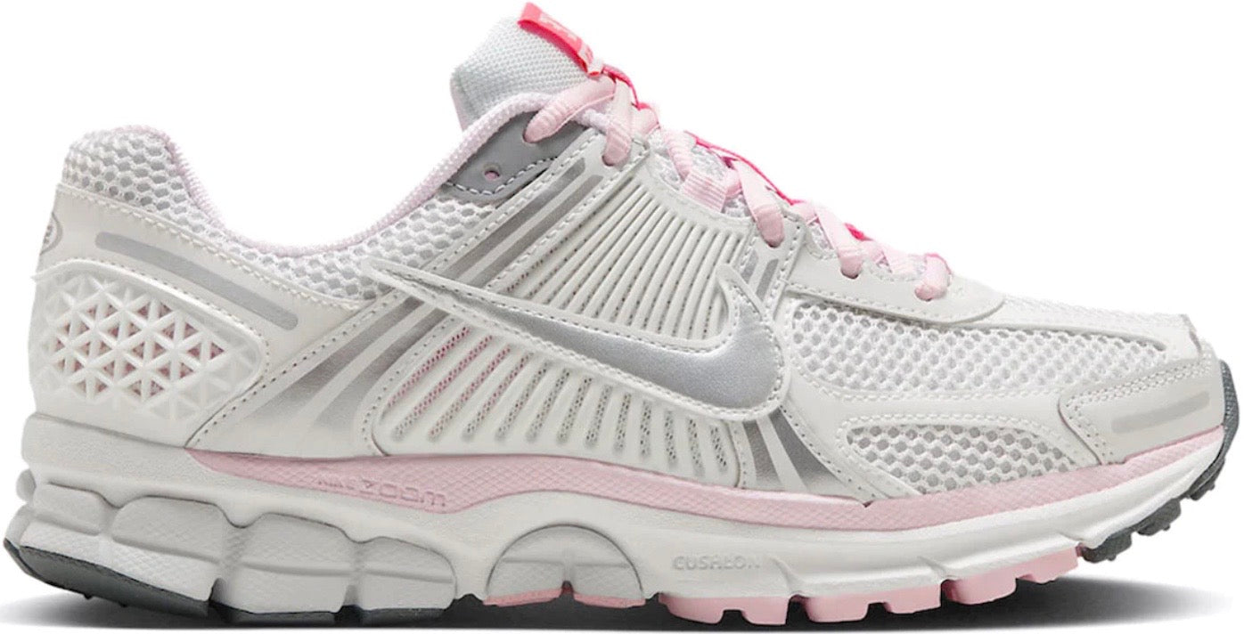 Nike Air Zoom Vomero 5 '520 Pack Pink Foam' (W)