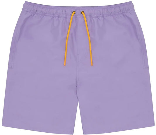 Drew House Magic Pool Shorts 'Lavender'