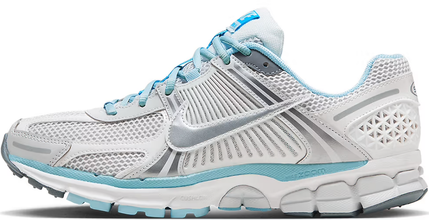 Nike Air Zoom Vomero 5 '520 Pack Ocean Bliss'