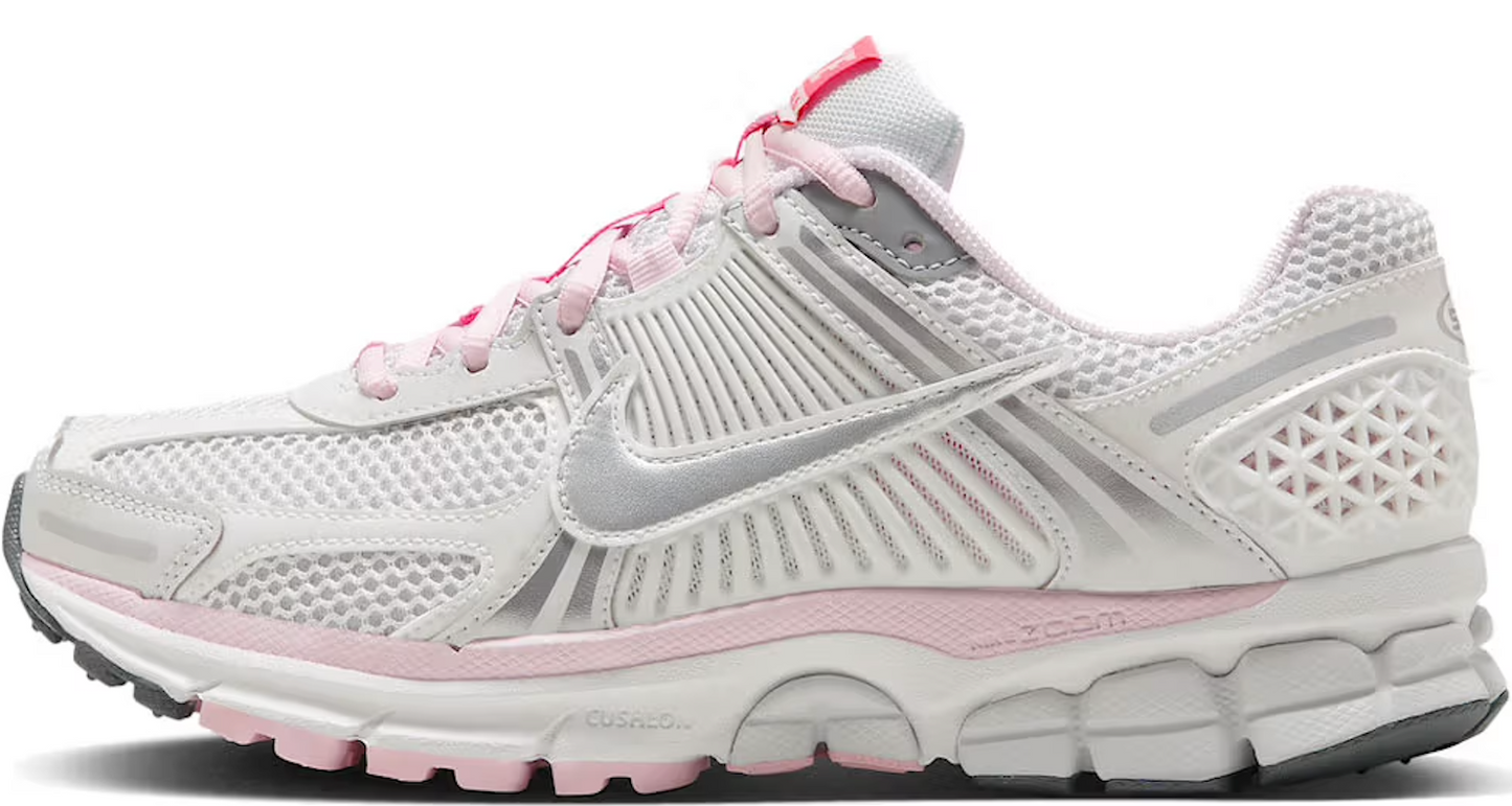 Nike Air Zoom Vomero 5 '520 Pack Pink Foam' (W)