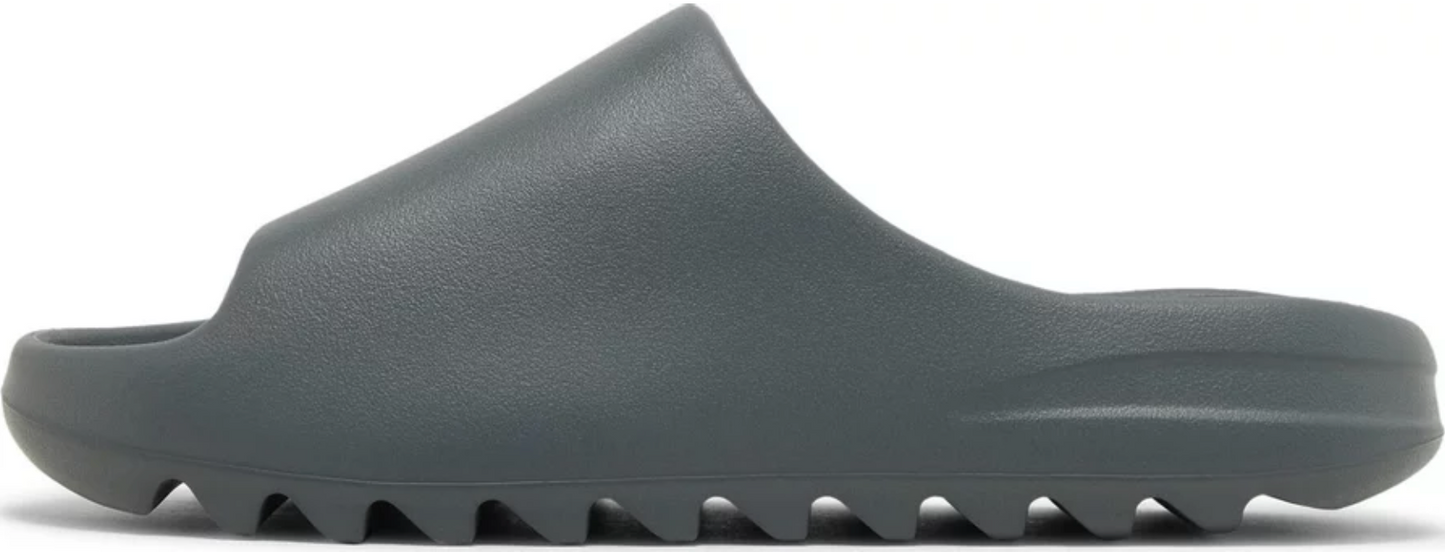 Adidas Yeezy Slide 'Slate Marine'