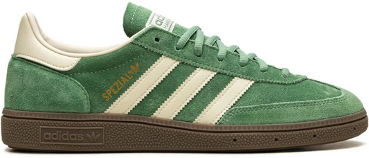 Adidas Originals Handball Spezial 'Preloved Green'