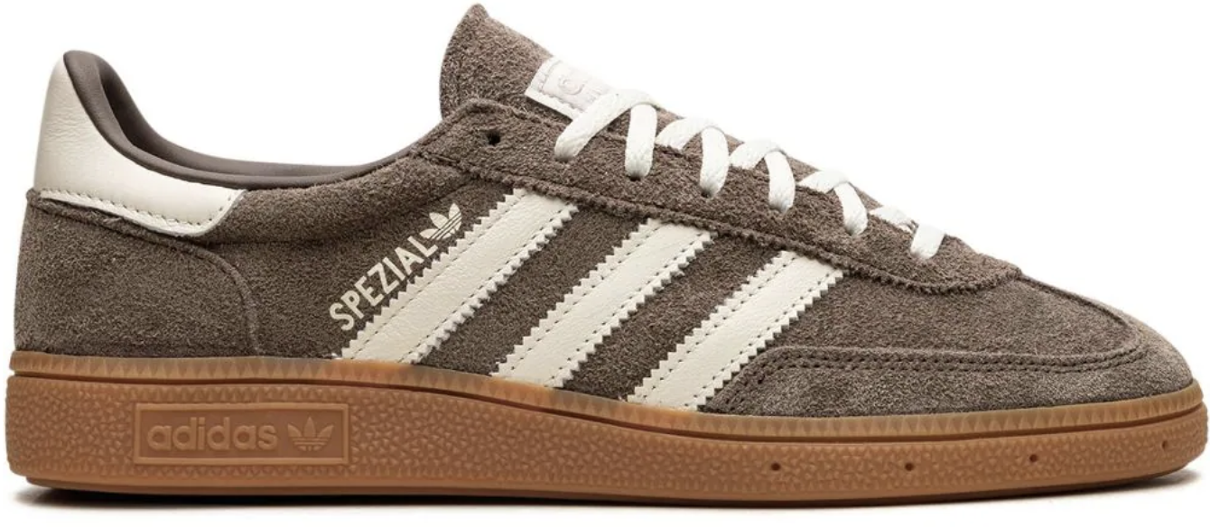 Adidas Originals Handball Spezial 'Earth Strata'