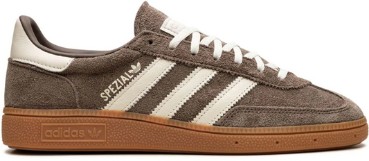 Adidas Originals Handball Spezial 'Earth Strata'