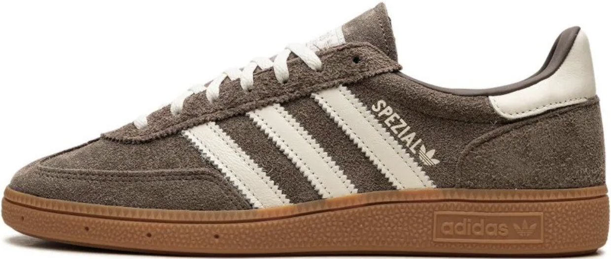 Adidas Originals Handball Spezial 'Earth Strata'