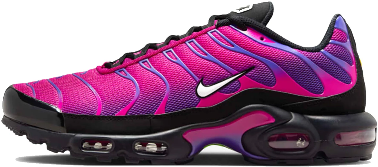 Nike air max tn fireberry best sale