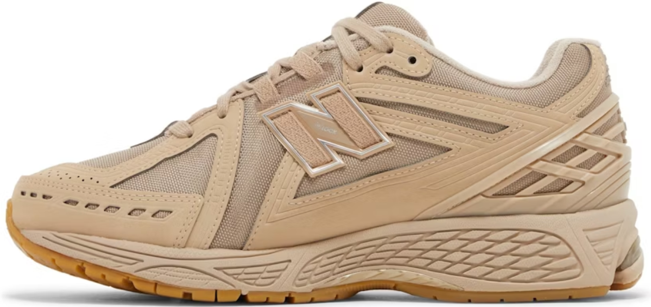 New Balance 1906R 'Cordura Desert Tan'