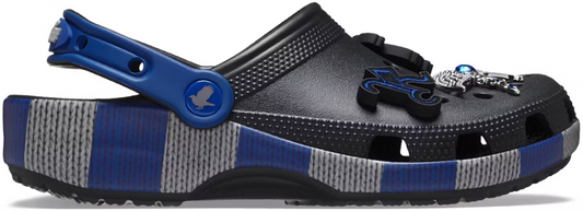 Classic Croc x Harry Potter 'Ravenclaw'