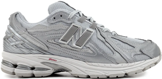 New Balance 1906D 'Protection Pack - Silver Metallic'