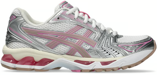 Asics Gel Kayano 14 'Unlimited Pack White Fawn'