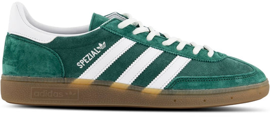 Adidas Originals Handball Spezial 'College Green'