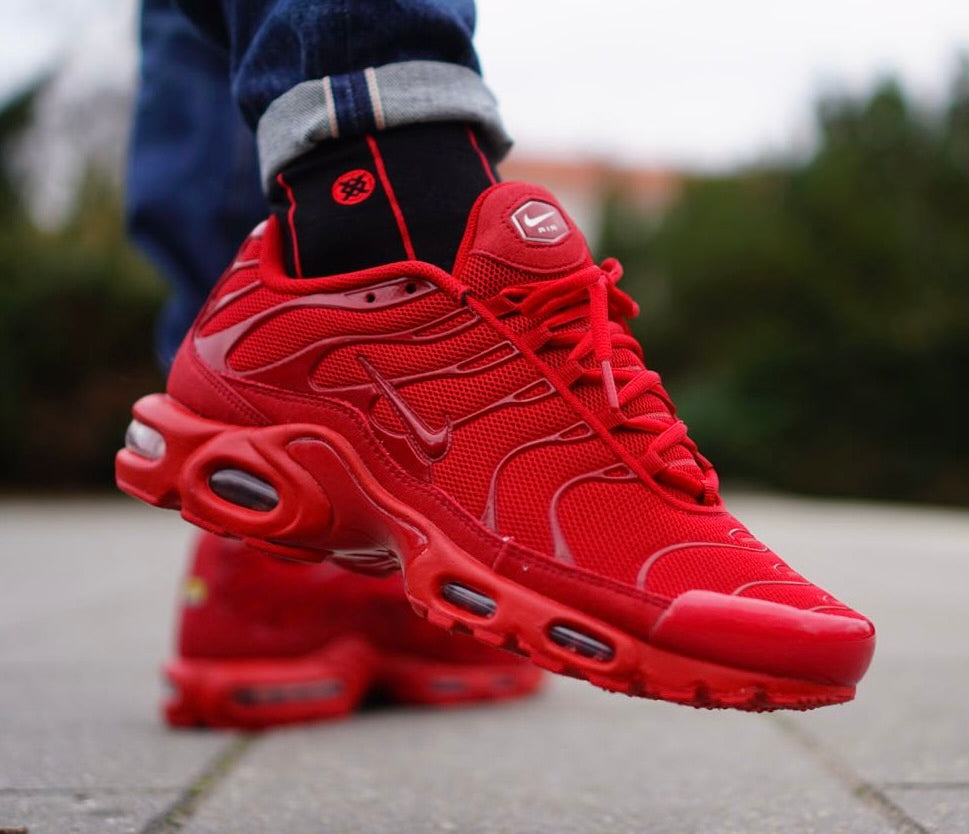 Lava red store tns for sale