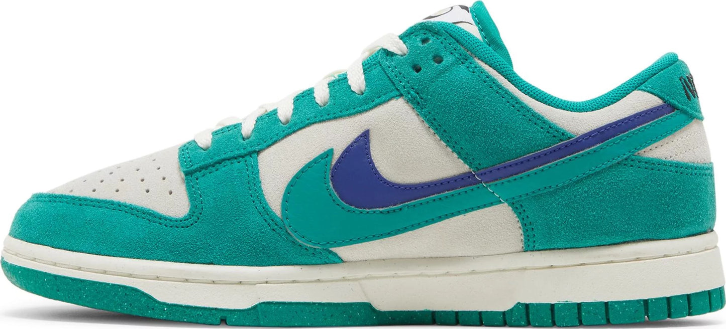 Nike Dunk Low SE 85 'Neptune Green' (W)