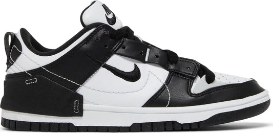 Nike Dunk Low Disrupt 2 'Panda' (W)