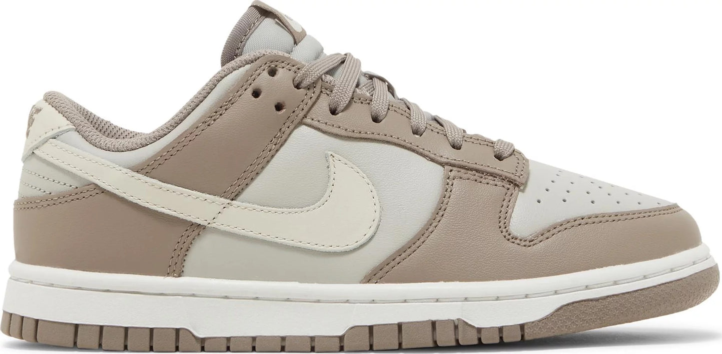 Nike Dunk Low 'Bone Beige' (W)