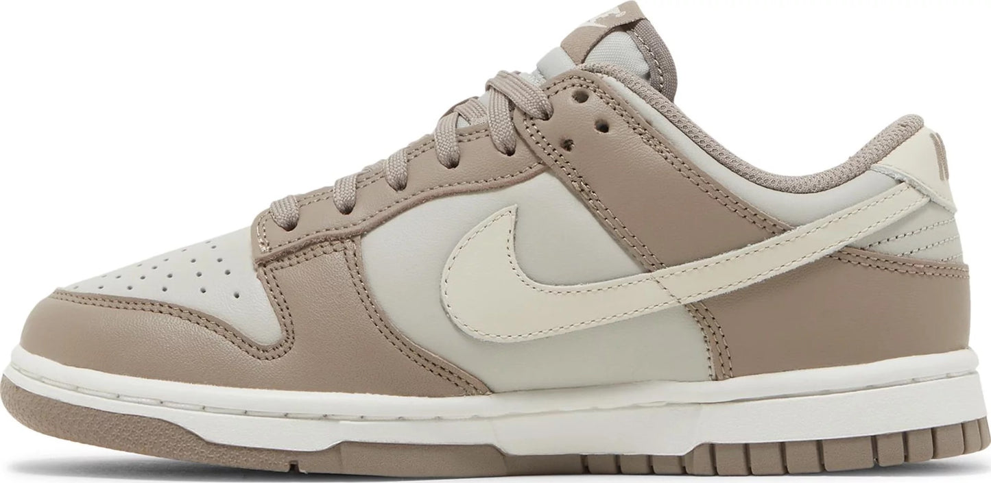 Nike Dunk Low 'Bone Beige' (W)