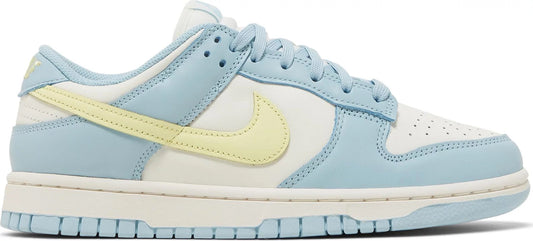 Nike Dunk Low 'Ocean Bliss' (W)