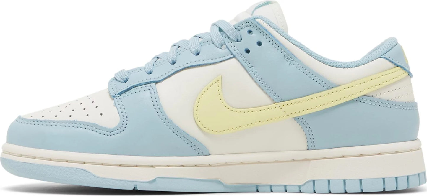 Nike Dunk Low 'Ocean Bliss' (W)