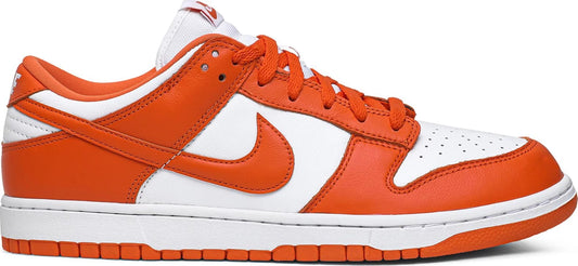 Nike Dunk Low Retro SP 'Syracuse'