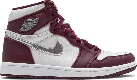 Air Jordan 1 High Retro OG 'Bordeaux'