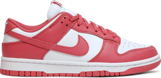 Nike Dunk Low 'Archeo Pink' (W)