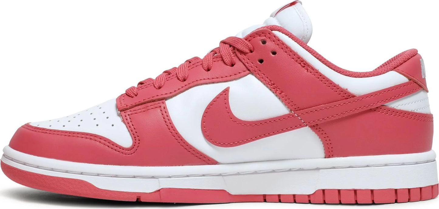 Nike Dunk Low 'Archeo Pink' (W)