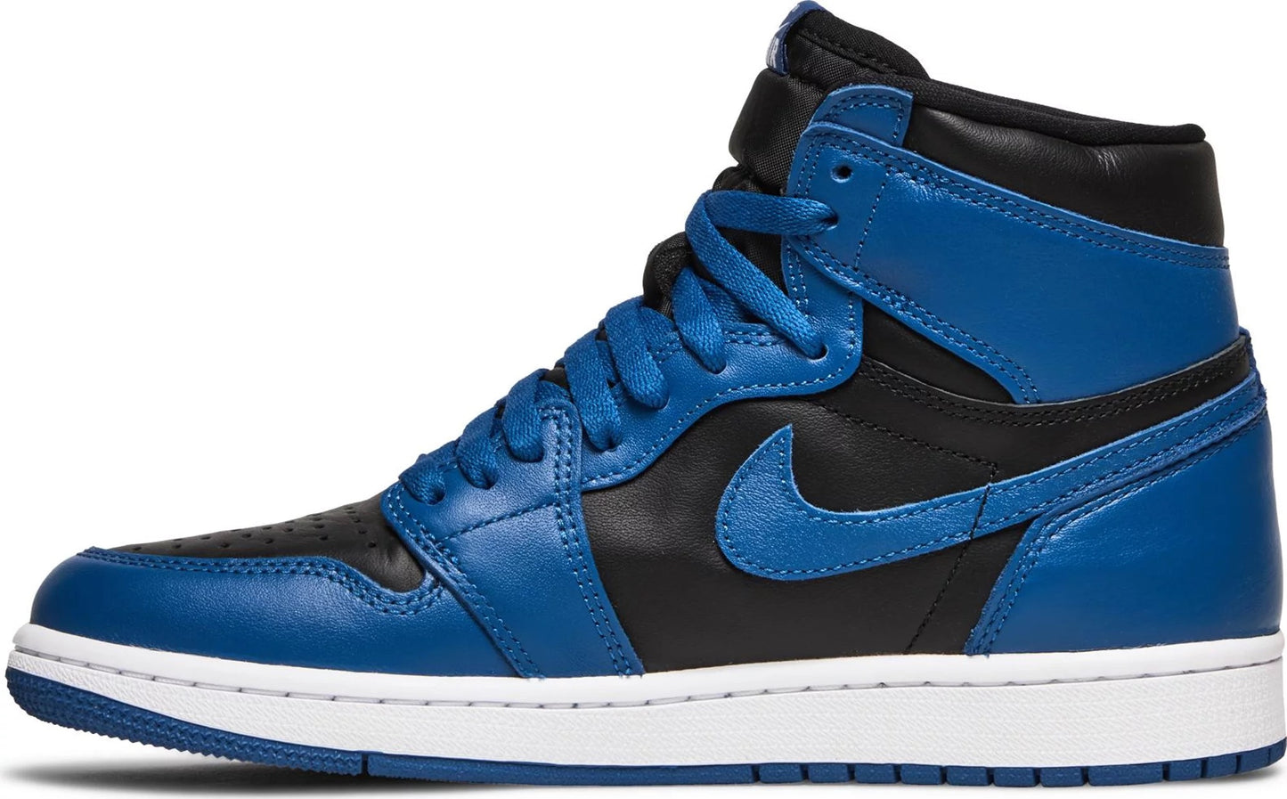 Air Jordan 1 High Retro OG 'Dark Marina Blue'