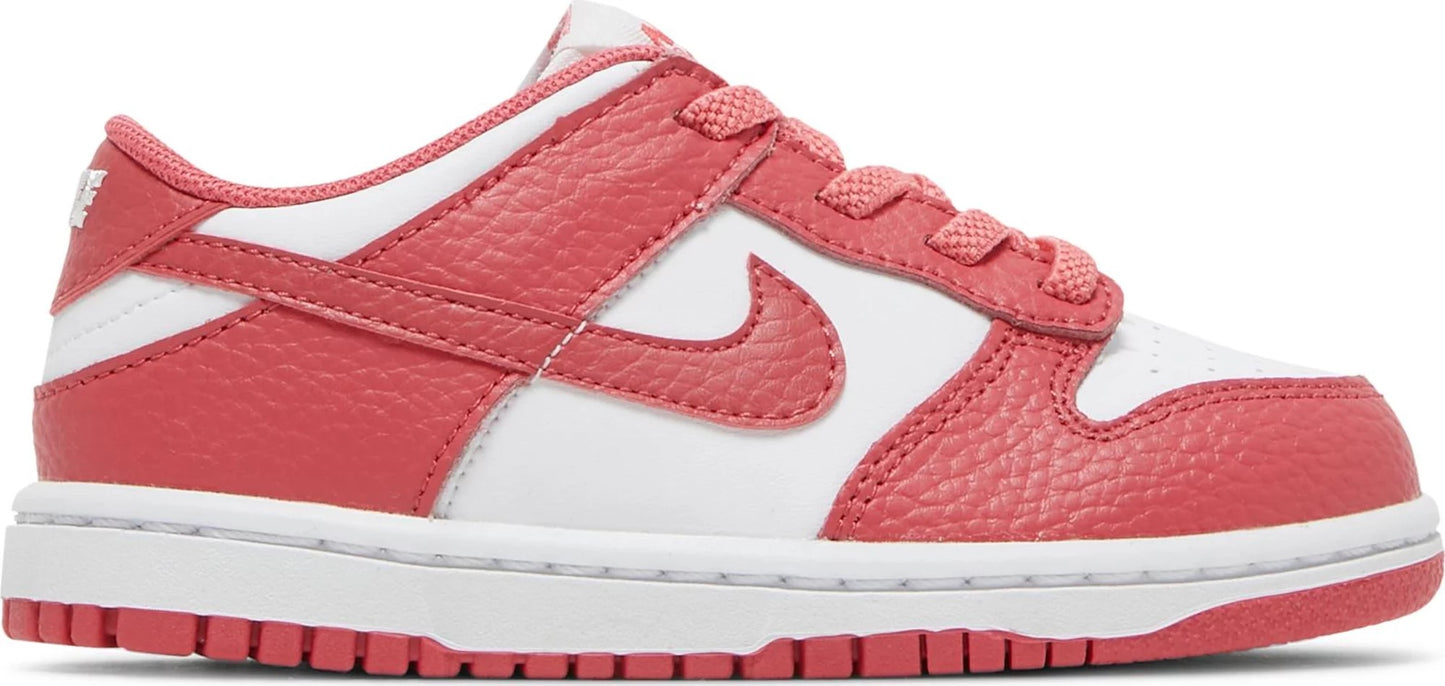 Nike Dunk Low 'Gypsy Rose' (TD)