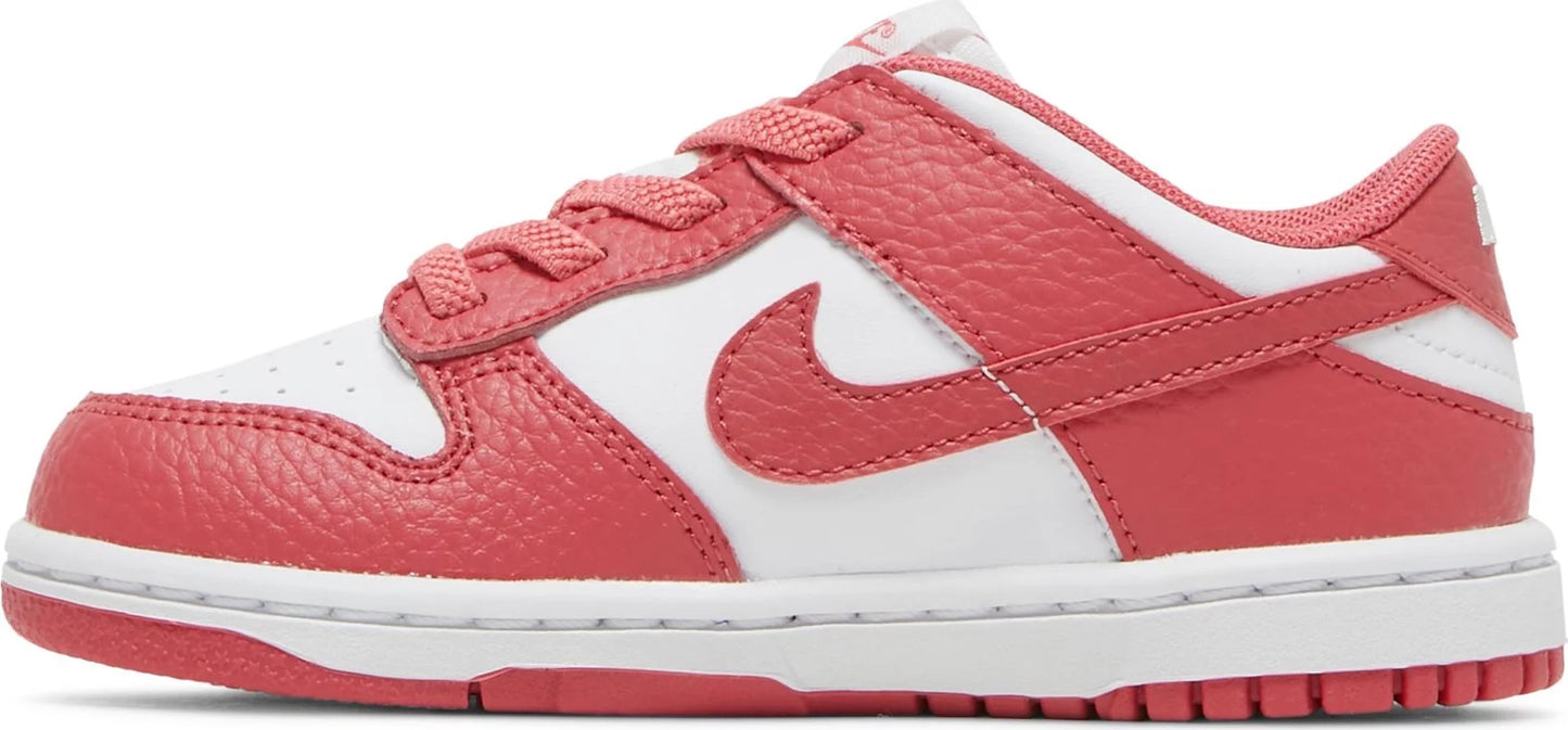 Nike Dunk Low 'Gypsy Rose' (TD)