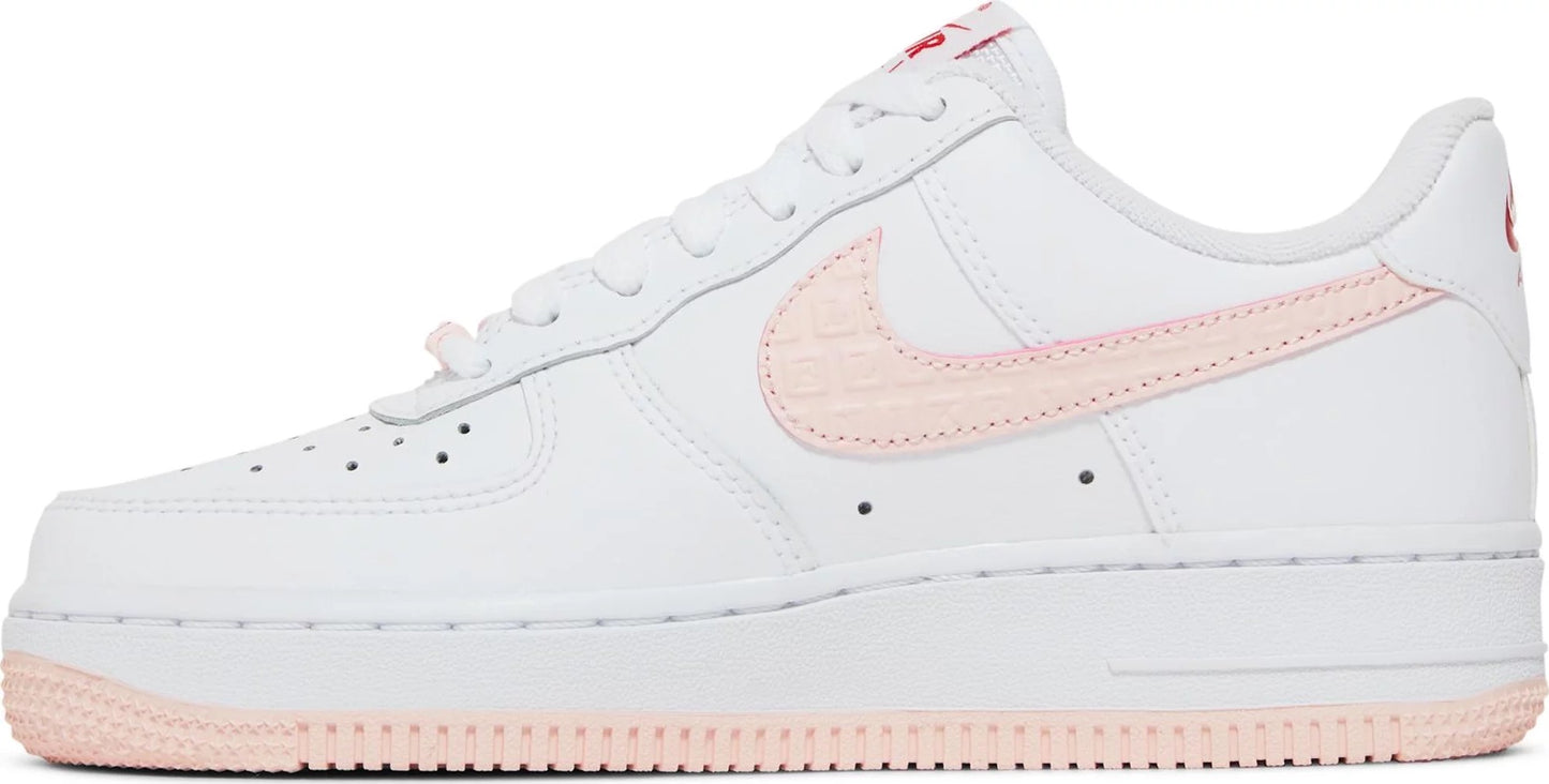 Nike Air Force 1 Low 'Valentine's Day 2022' (W)