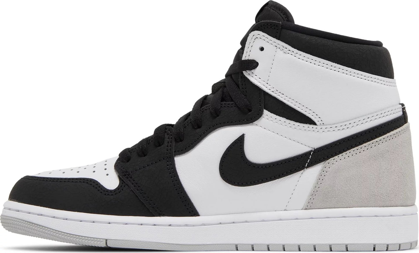 Air Jordan 1 High Retro OG 'Stage Haze'