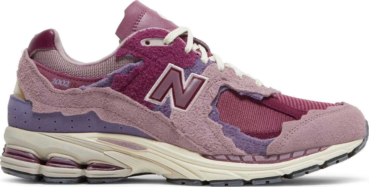 New Balance 2002R 'Protection Pack Pink'