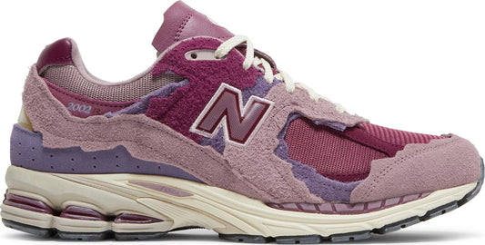 New Balance 2002R 'Protection Pack Pink'