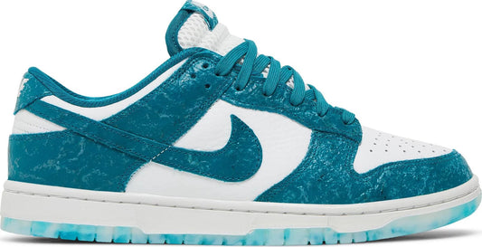 Nike Dunk Low 'Ocean' (W)