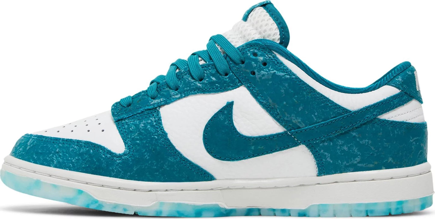 Nike Dunk Low 'Ocean' (W)