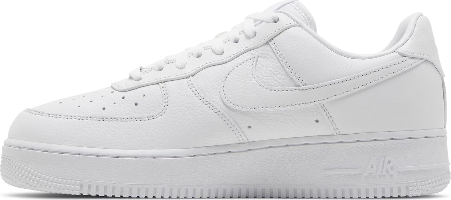 Nike Air Force 1 Low x NOCTA 'Certified Lover Boy'