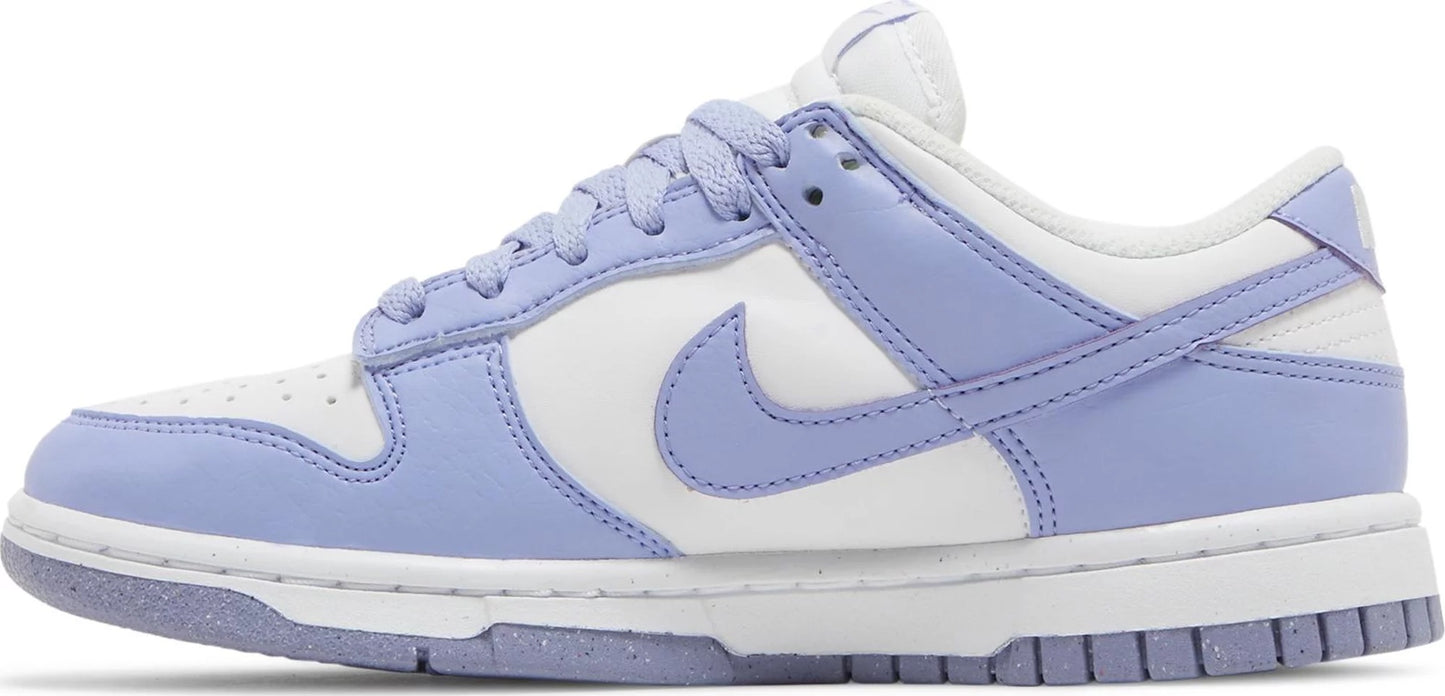 Nike Dunk Low Next Nature 'Lilac' (W)