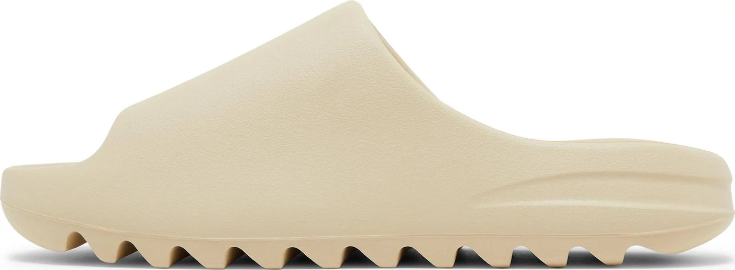 Adidas Yeezy Slide 'Bone' (2022 RESTOCK)