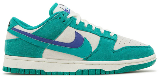 Nike Dunk Low SE 85 'Neptune Green' (W)