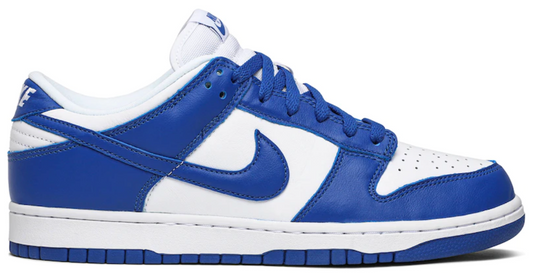 Nike Dunk Low SP 'Kentucky'