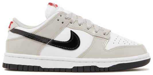 Nike Dunk Low 'Light Iron Ore' (W)